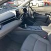 toyota c-hr 2017 -TOYOTA--C-HR DAA-ZYX10--ZYX10-2035190---TOYOTA--C-HR DAA-ZYX10--ZYX10-2035190- image 12