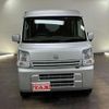 nissan clipper-van 2018 -NISSAN--Clipper Van DR17V--278061---NISSAN--Clipper Van DR17V--278061- image 4