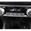 nissan kix 2024 -NISSAN--KIX 6AA-SNP15--SNP15-009692---NISSAN--KIX 6AA-SNP15--SNP15-009692- image 26