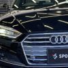 audi a5 2019 -AUDI--Audi A5 DBA-F5CVKL--WAUZZZF54KA064587---AUDI--Audi A5 DBA-F5CVKL--WAUZZZF54KA064587- image 20