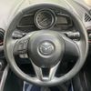 mazda cx-3 2015 -MAZDA--CX-3 LDA-DK5FW--DK5FW-110443---MAZDA--CX-3 LDA-DK5FW--DK5FW-110443- image 11