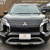 mitsubishi outlander-phev 2022 CFJ1841843 image 18