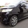 suzuki wagon-r 2012 -SUZUKI 【岐阜 580ﾙ 420】--Wagon R DBA-MH23S--MH23S-879076---SUZUKI 【岐阜 580ﾙ 420】--Wagon R DBA-MH23S--MH23S-879076- image 1