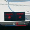bmw x2 2024 CFJ1613718 image 10