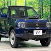 suzuki jimny 2017 -SUZUKI--Jimny ABA-JB23W--JB23W-761471---SUZUKI--Jimny ABA-JB23W--JB23W-761471- image 16