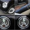 suzuki alto-lapin 2025 CFJ1605683 image 18
