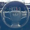 lexus es 2019 -LEXUS--Lexus ES 6AA-AXZH10--AXZH10-1002572---LEXUS--Lexus ES 6AA-AXZH10--AXZH10-1002572- image 20