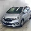 honda fit 2017 -HONDA--Fit GK3-1309829---HONDA--Fit GK3-1309829- image 1