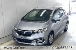 honda fit 2017 -HONDA--Fit GK3-1309829---HONDA--Fit GK3-1309829-