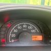 suzuki carry-truck 2013 quick_quick_DA16T_DA16T-105942 image 18