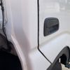 toyota toyoace 2006 -TOYOTA--Toyoace PB-XZU421--XZU421-1000677---TOYOTA--Toyoace PB-XZU421--XZU421-1000677- image 18