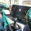 hino profia 2006 CFJ1645372 image 22