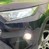 toyota rav4 2019 -TOYOTA--RAV4 6BA-MXAA54--MXAA54-4005918---TOYOTA--RAV4 6BA-MXAA54--MXAA54-4005918- image 11