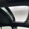 lexus ux 2021 CFJ1662416 image 20