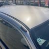mitsubishi minica-van 2000 CFJ1763764 image 2