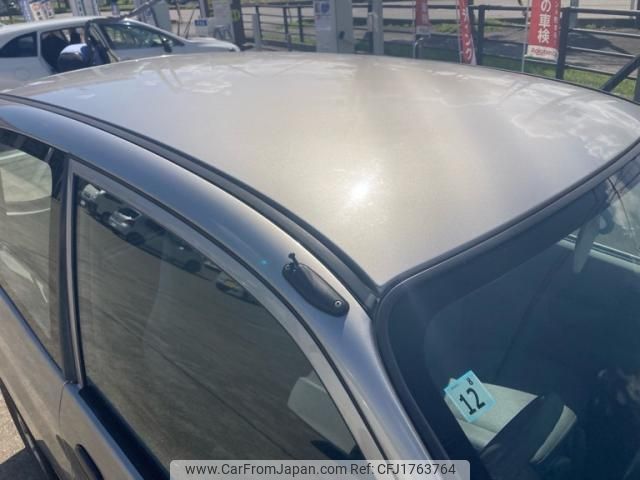mitsubishi minica-van 2000 CFJ1763764 image 2