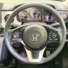honda n-one 2021 -HONDA--N ONE 6BA-JG3--JG3-1003612---HONDA--N ONE 6BA-JG3--JG3-1003612- image 11