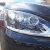 lexus ls 2012 CFJ1539354 image 14