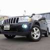 jeep grand-cherokee 2006 2455216-1510141 image 3