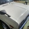 nissan sunny-truck 1979 -NISSAN--Sunny Truck B121--000178---NISSAN--Sunny Truck B121--000178- image 15