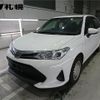 toyota corolla-axio 2019 -TOYOTA--Corolla Axio NZE164--7073406---TOYOTA--Corolla Axio NZE164--7073406- image 1