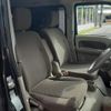 nissan clipper-van 2018 -NISSAN--Clipper Van DR17V--DR17V-287813---NISSAN--Clipper Van DR17V--DR17V-287813- image 10