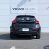 volvo v40 2018 -VOLVO--Volvo V40 LDA-MD4204T--YV1MVA8RDK2552664---VOLVO--Volvo V40 LDA-MD4204T--YV1MVA8RDK2552664- image 6