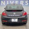 volkswagen the-beetle 2017 CFJ1665543 image 13