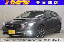 subaru levorg 2021 -SUBARU--Levorg 4BA-VN5--VN5-017538---SUBARU--Levorg 4BA-VN5--VN5-017538-