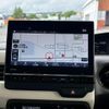 honda n-box 2023 CFJ1485382 image 23