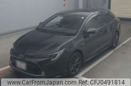 toyota corolla-touring-wagon 2020 -TOYOTA 【広島 342ﾑ1515】--Corolla Touring 6AA-ZWE211W--ZWE211-6042469---TOYOTA 【広島 342ﾑ1515】--Corolla Touring 6AA-ZWE211W--ZWE211-6042469-