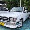 toyota hilux-sports-pick-up 1999 GOO_NET_EXCHANGE_0120200A30220220W001 image 1