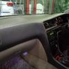 toyota mark-ii 1997 CFJ1759829 image 10
