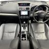 subaru impreza-wagon 2015 -SUBARU--Impreza Wagon DBA-GP7--GP7-102487---SUBARU--Impreza Wagon DBA-GP7--GP7-102487- image 17