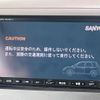 suzuki wagon-r 2012 quick_quick_MH23S_MH23S-931730 image 3
