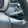 daihatsu atrai-wagon 2006 CFJ1558751 image 21