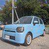 daihatsu mira-tocot 2018 quick_quick_DBA-LA550S_LA550S-0000511 image 3