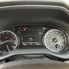 toyota harrier 2023 -TOYOTA--Harrier 6BA-MXUA80--MXUA80-0084923---TOYOTA--Harrier 6BA-MXUA80--MXUA80-0084923- image 23