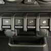 suzuki jimny 2022 CFJ1097526 image 14