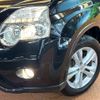 nissan x-trail 2010 CFJ1786260 image 13