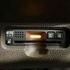 honda n-wgn 2021 -HONDA--N WGN 6BA-JH4--JH4-1017355---HONDA--N WGN 6BA-JH4--JH4-1017355- image 31