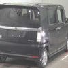 honda n-box 2013 CFJ1600015 image 6