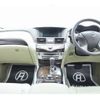 nissan fuga 2010 quick_quick_DBA-Y51_Y51-105356 image 3