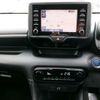 toyota yaris 2022 -TOYOTA--Yaris MXPH15--0014875---TOYOTA--Yaris MXPH15--0014875- image 7