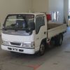 isuzu elf-truck 2003 -ISUZU--Elf NKR81EA-7027420---ISUZU--Elf NKR81EA-7027420- image 1