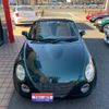 daihatsu copen 2004 GOO_JP_700055109230250224004 image 11