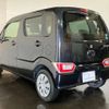 suzuki wagon-r 2018 CFJ1601873 image 23