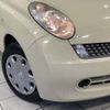 nissan march 2007 CFJ1676324 image 12