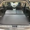 lexus nx 2016 CFJ1825787 image 29