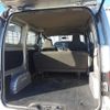 nissan nv200-vanette 2015 -NISSAN--NV200 VM20-084545---NISSAN--NV200 VM20-084545- image 10